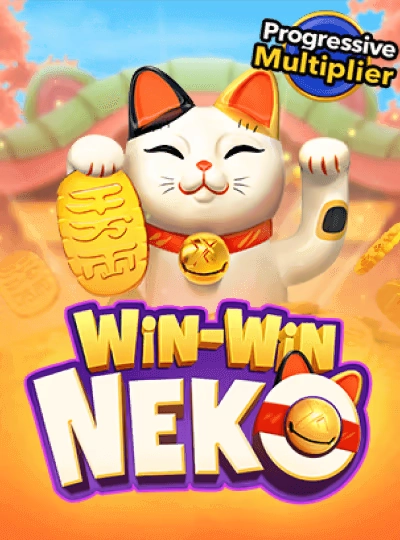 77ba new game
