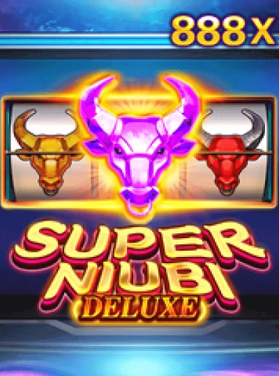 77ba new game
