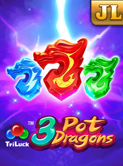 77ba