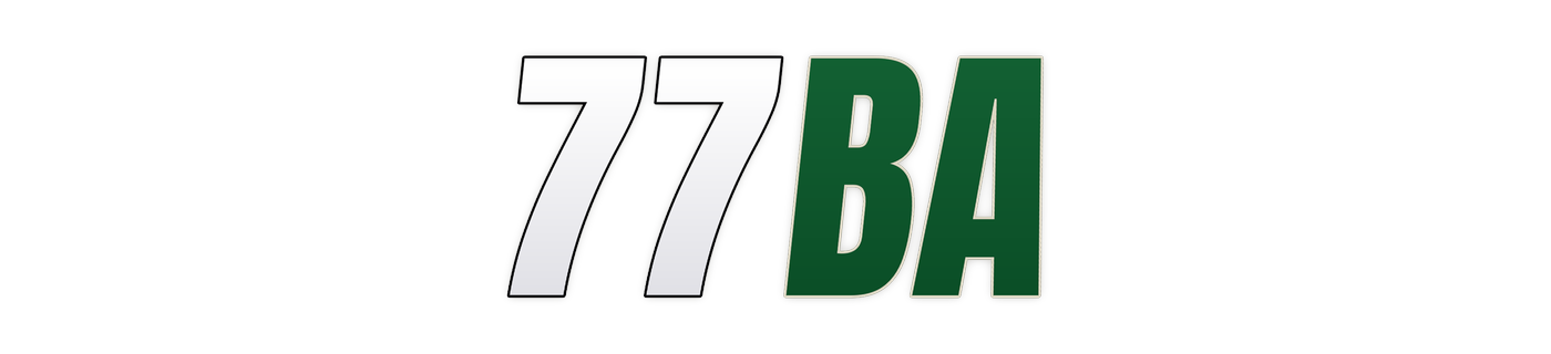 77ba